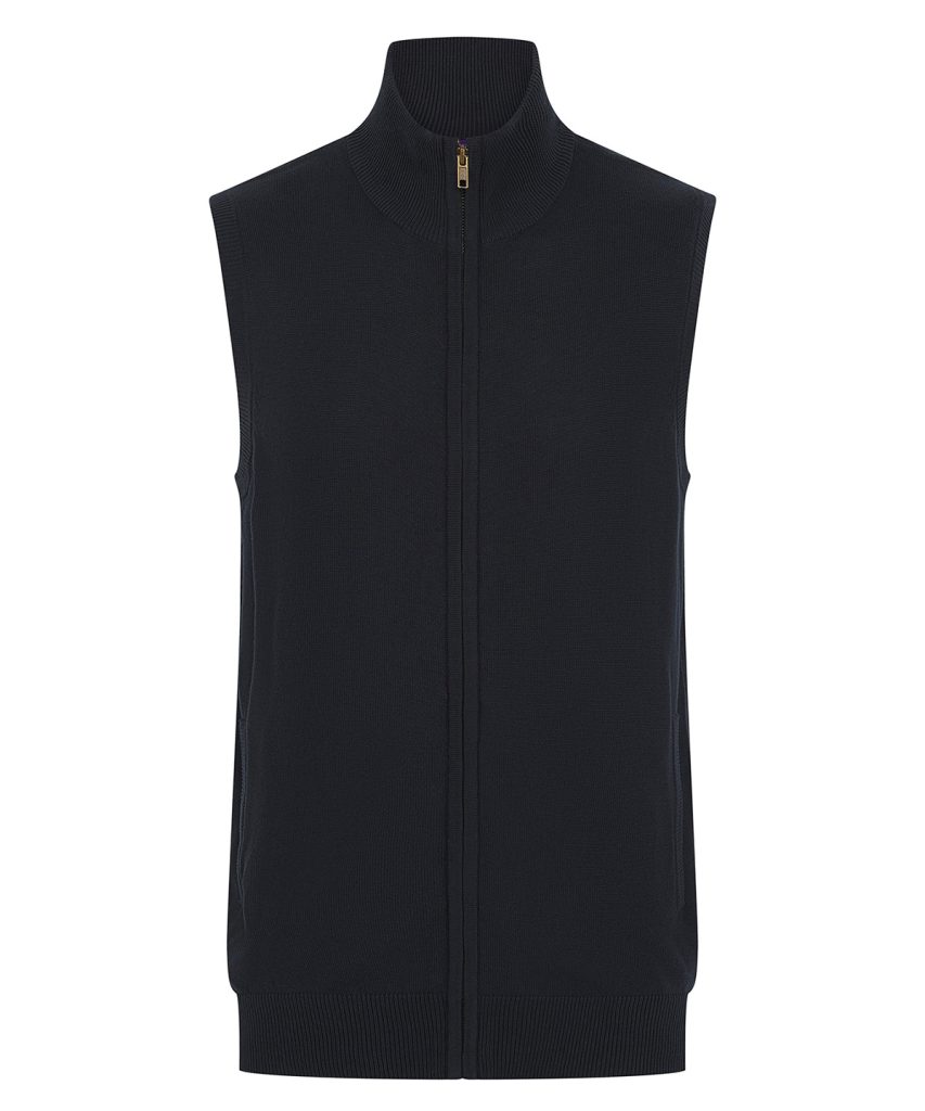 HB711 Navy FT 2
