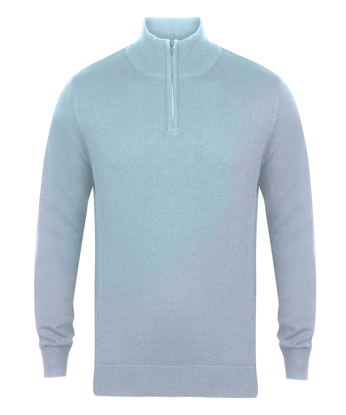 HB729 LightHeather FT 3