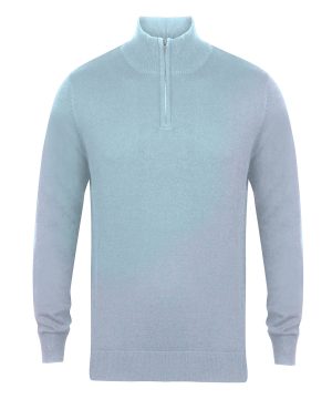 HB729 LightHeather FT 4