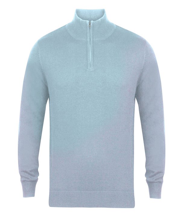 HB729 LightHeather FT