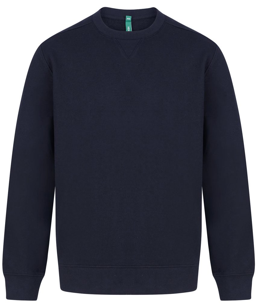 HB840 Navy FT 6
