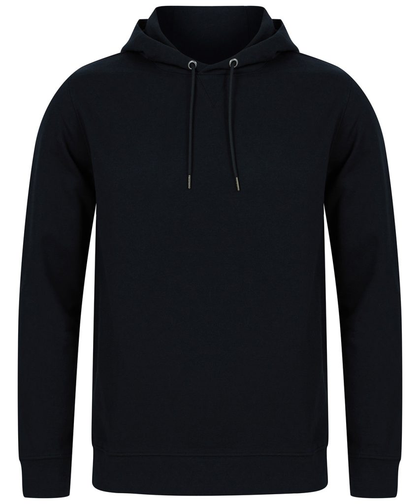 HB841 Black FT 1