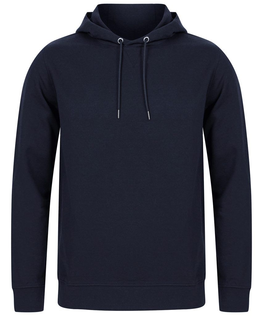 HB841 Navy FT 4