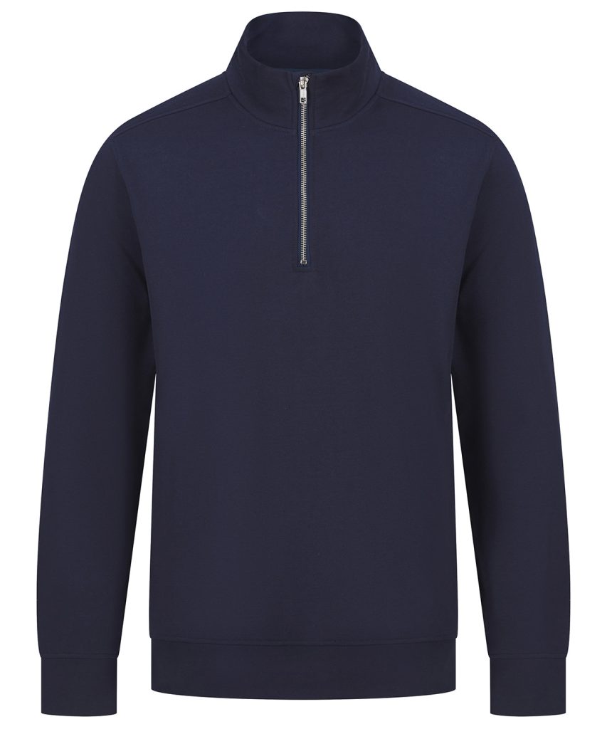 HB842 Navy FT 5