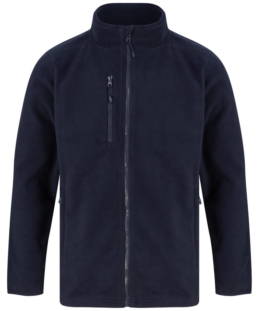 HB860 Navy FT 2