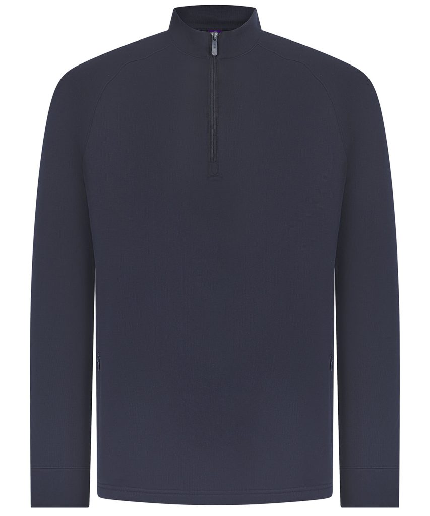 HB862 Navy FT 4
