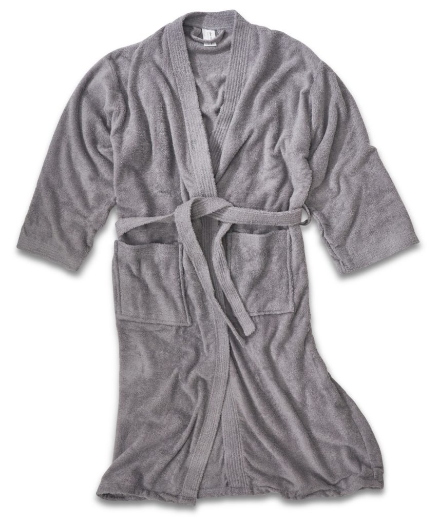 HL004 Grey FT
