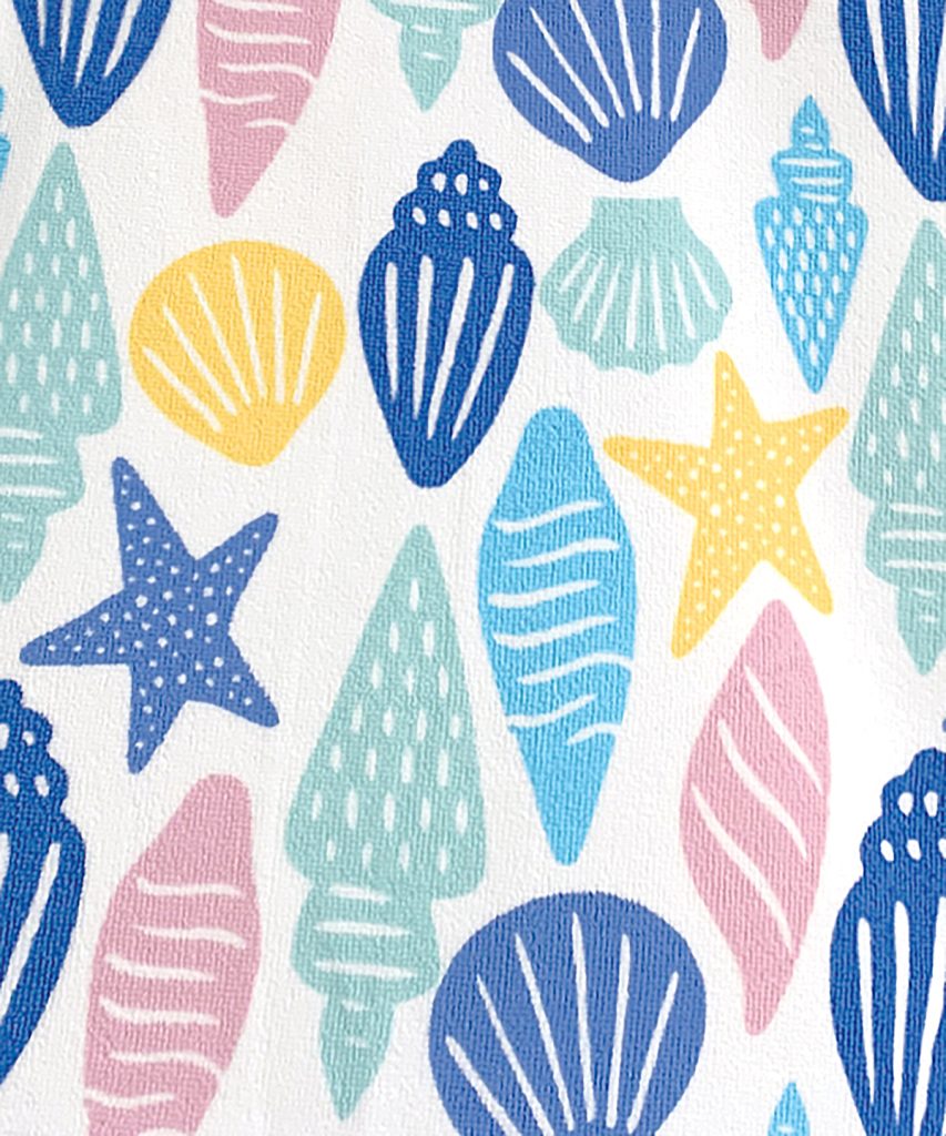 HL007 Shells FT