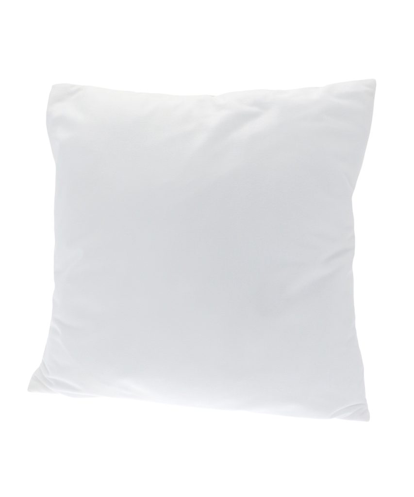 HL010 White FT