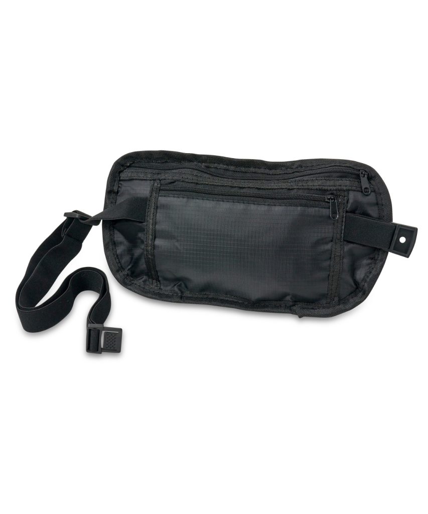 HL032 Black FT