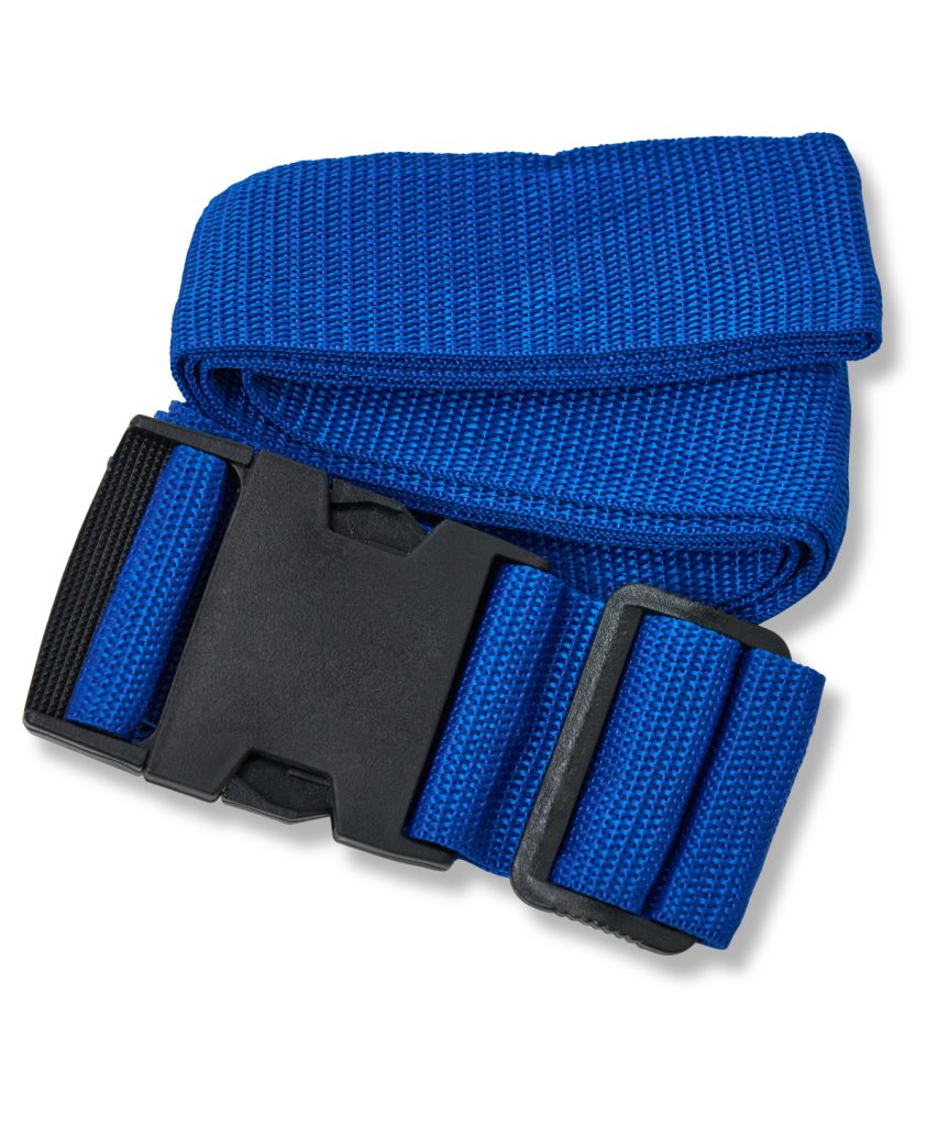 HL036 Blue FT