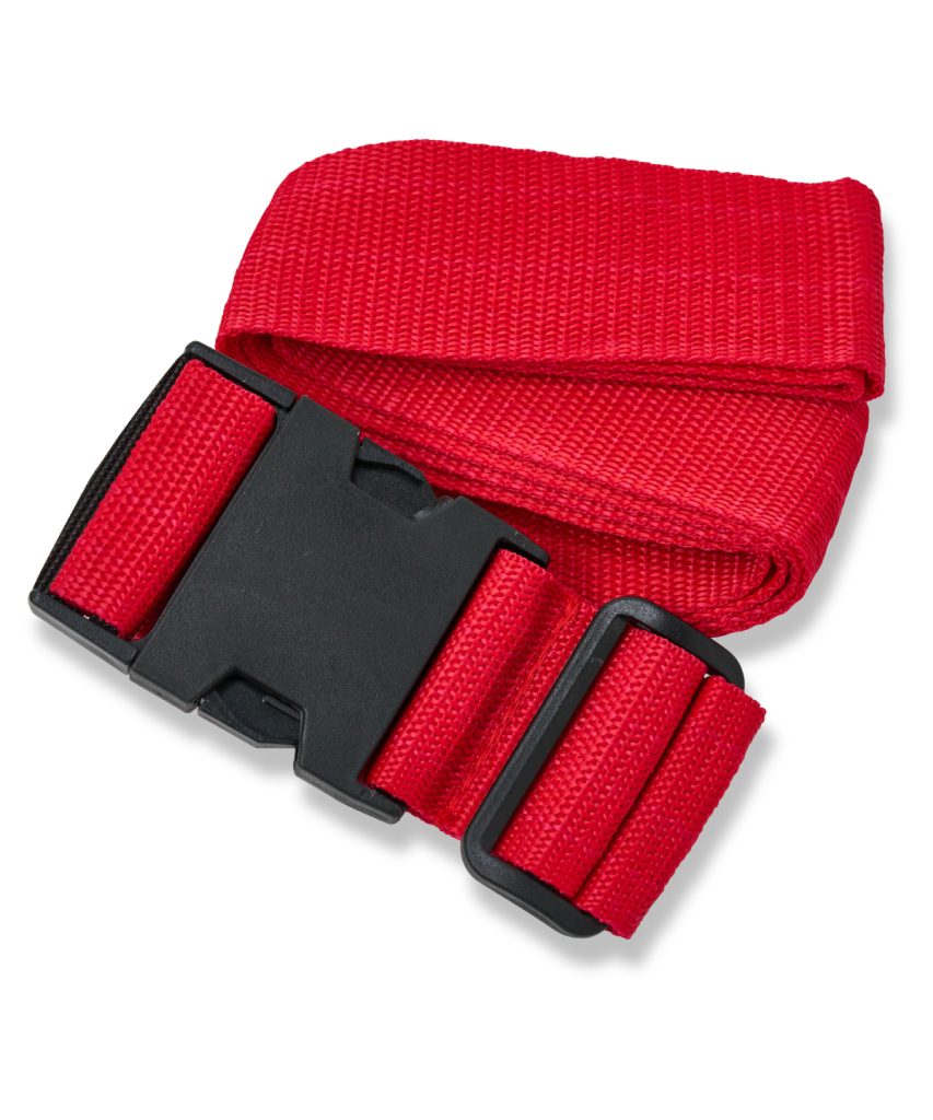 HL036 Red FT