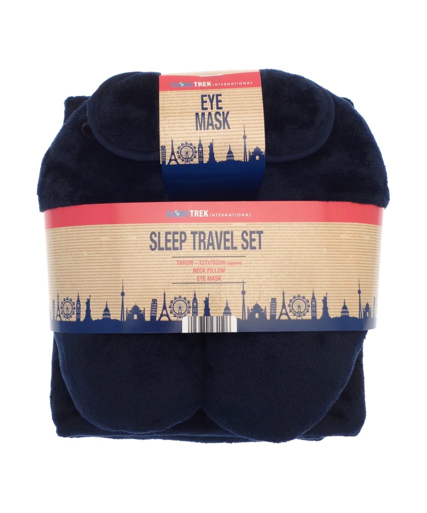 HL041 Navy FT