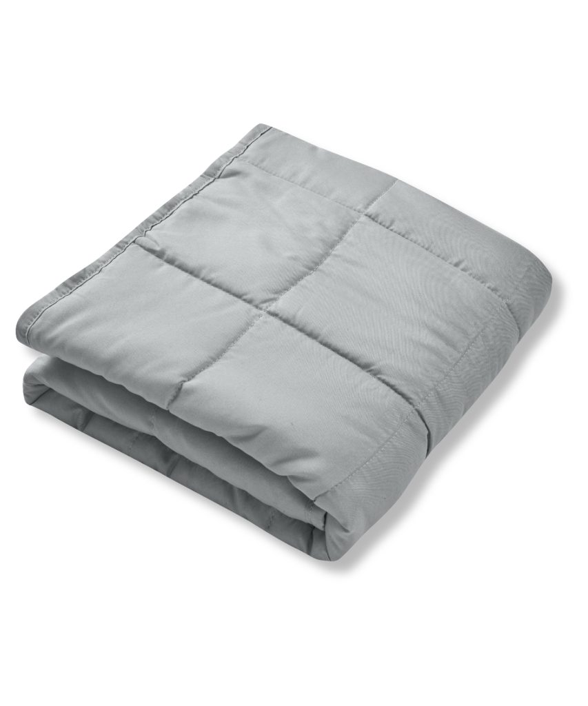 HL141 Grey FT