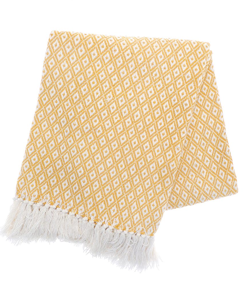 HL143 OchreYellow FT