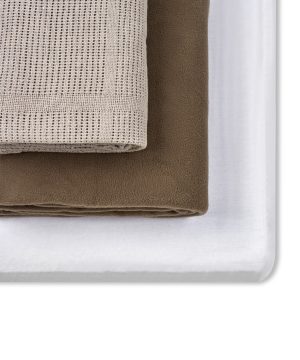 HL180 DarkGrey White FT