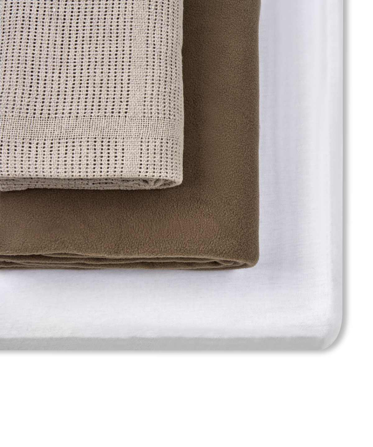 HL180 DarkGrey White FT