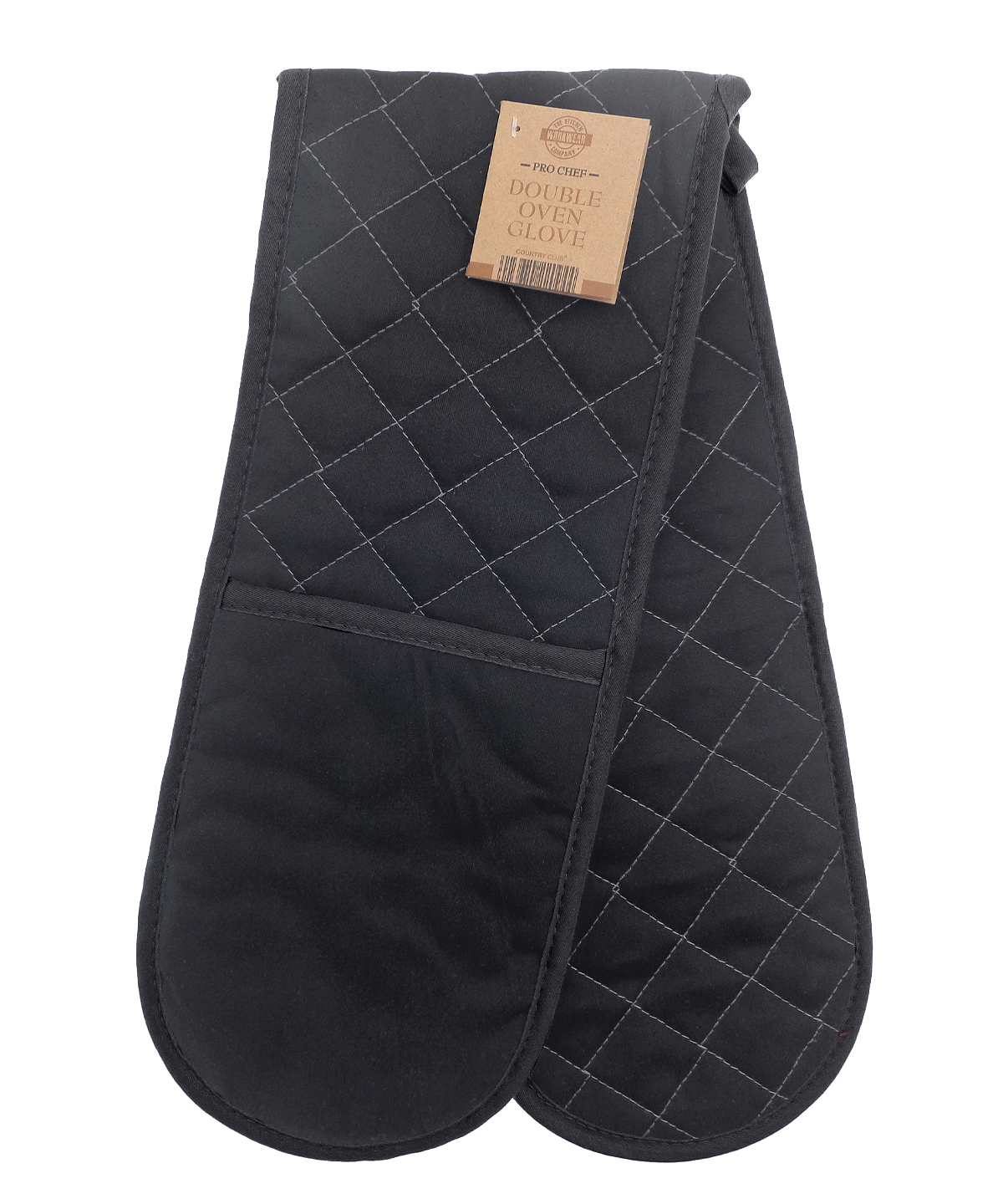 HL201 Black Black FT