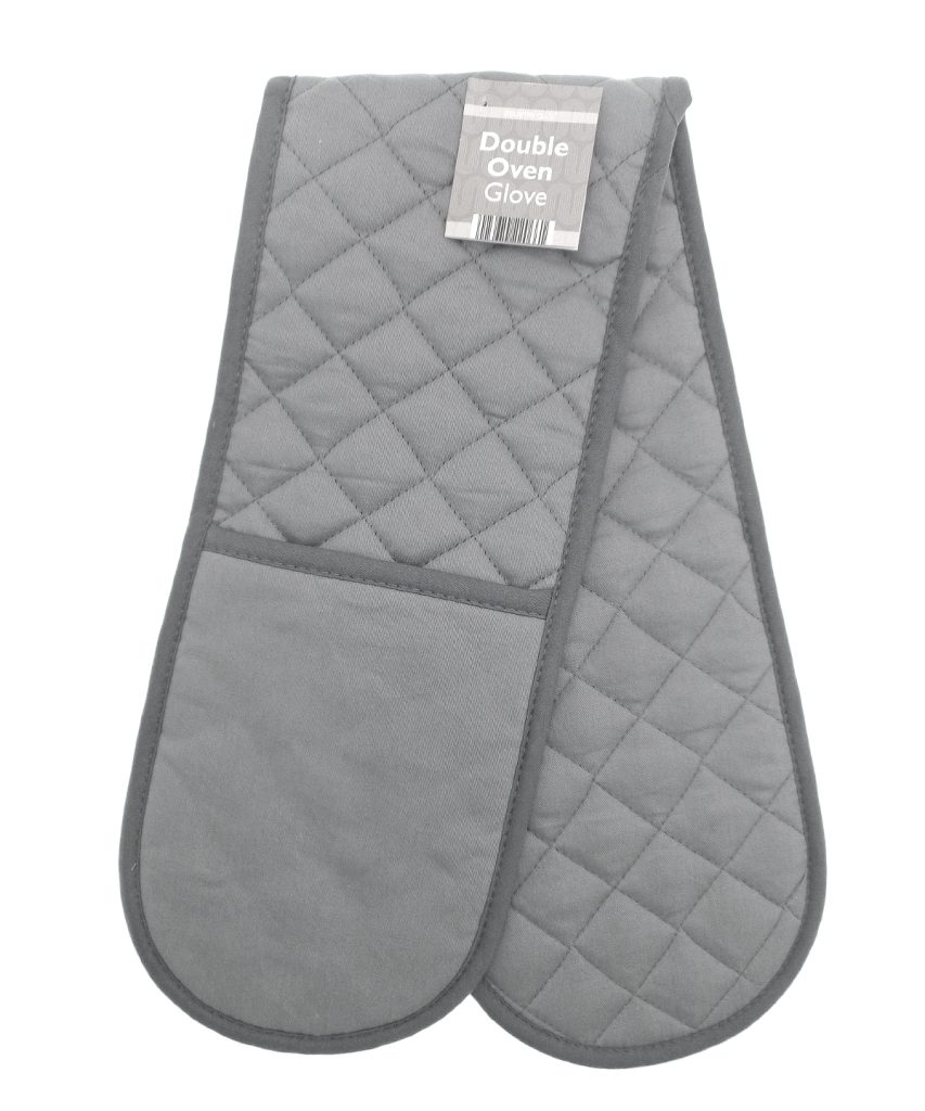 HL201 Grey FT