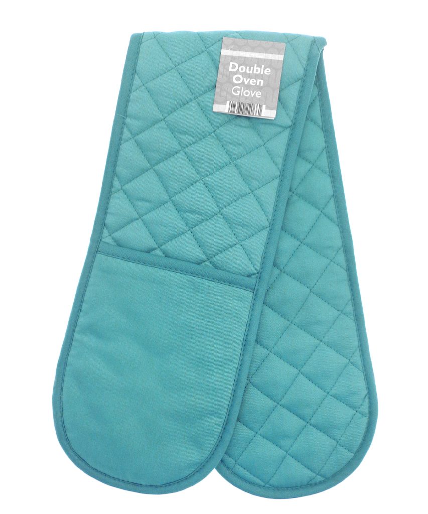 HL201 Teal FT