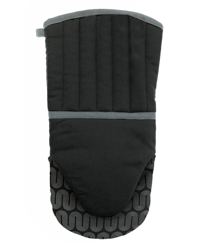 HL202 Black FT
