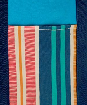 HL203 TexturedStripe FT