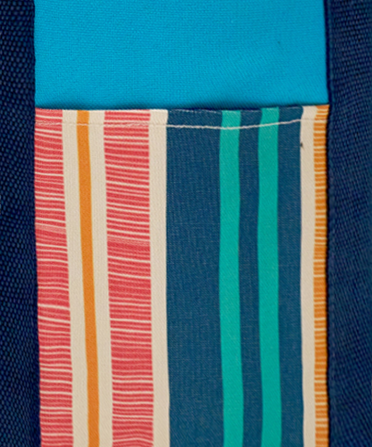 HL203 TexturedStripe FT