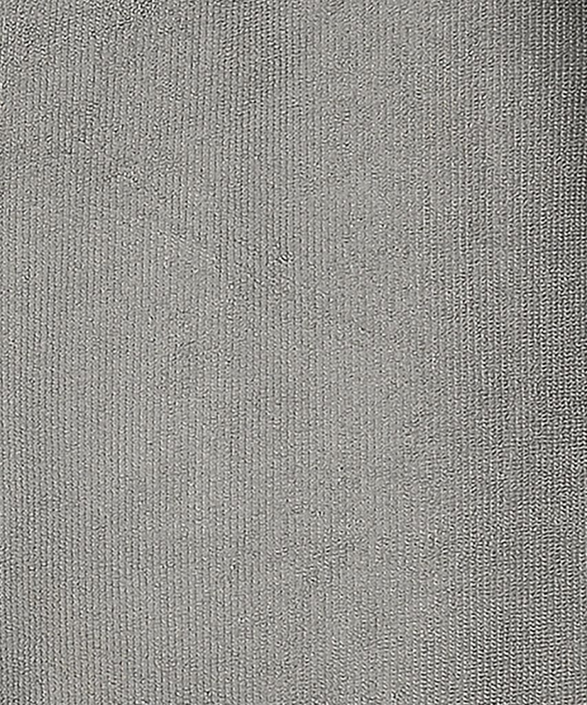 HL211 Grey FT