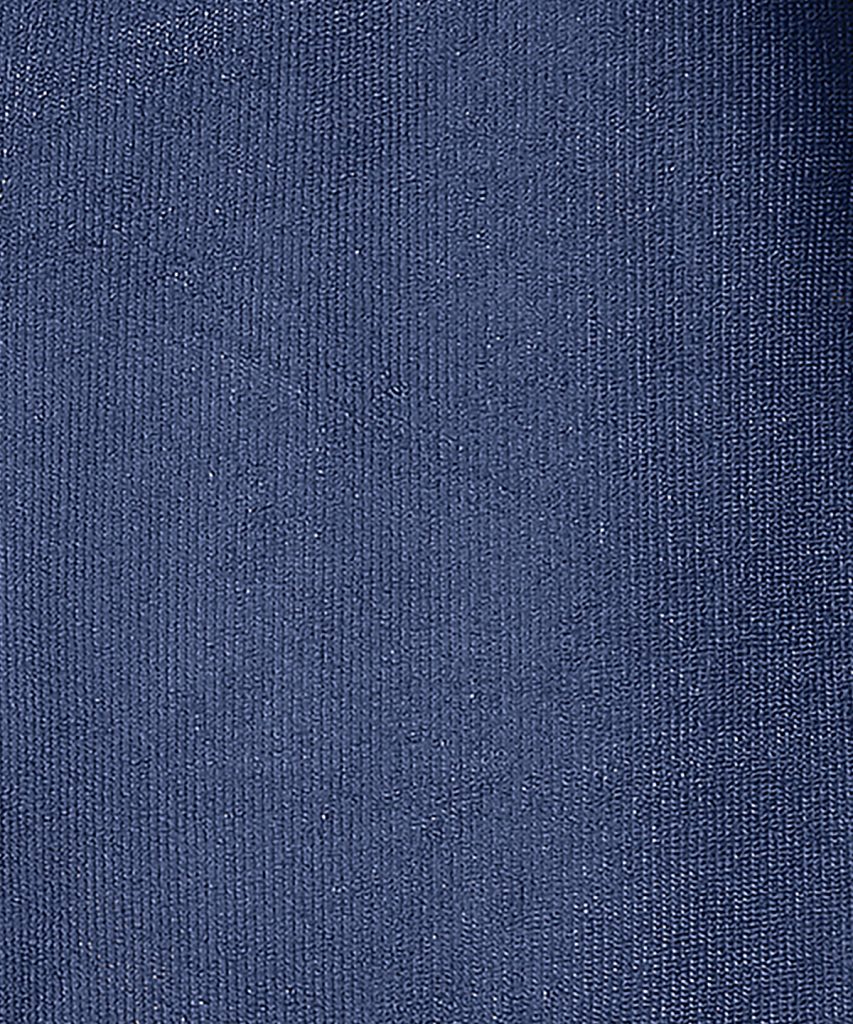 HL211 Navy FT