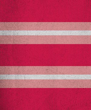 HL211 PinkStripe FT