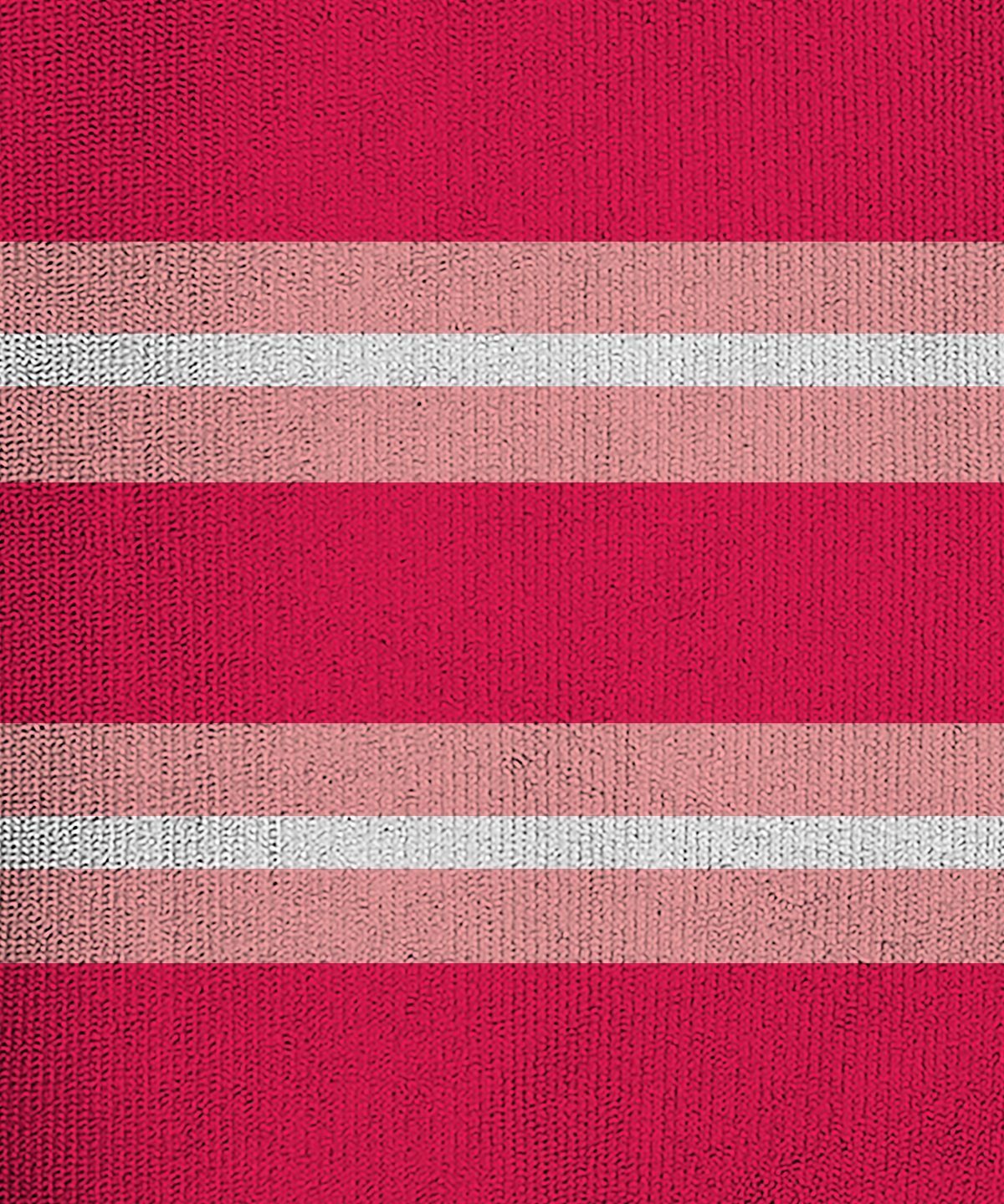HL211 PinkStripe FT