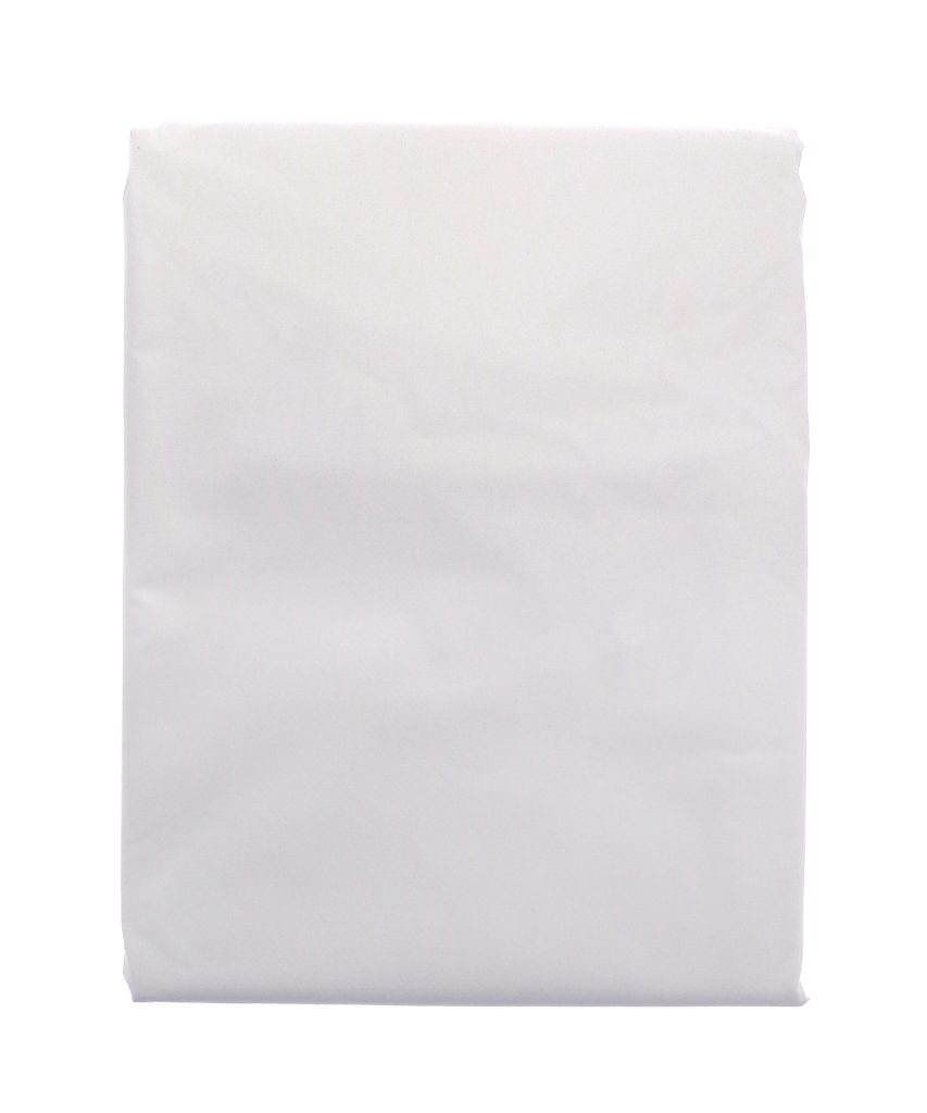 HL217 White FT