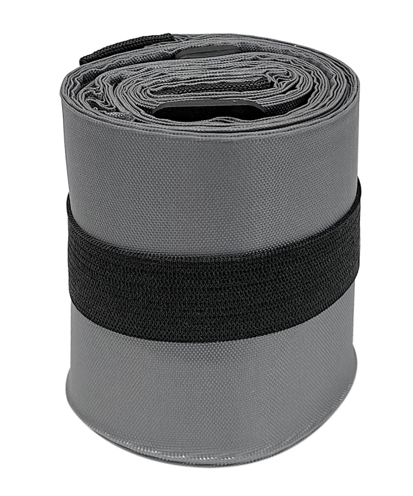 HL232 Grey Black FT