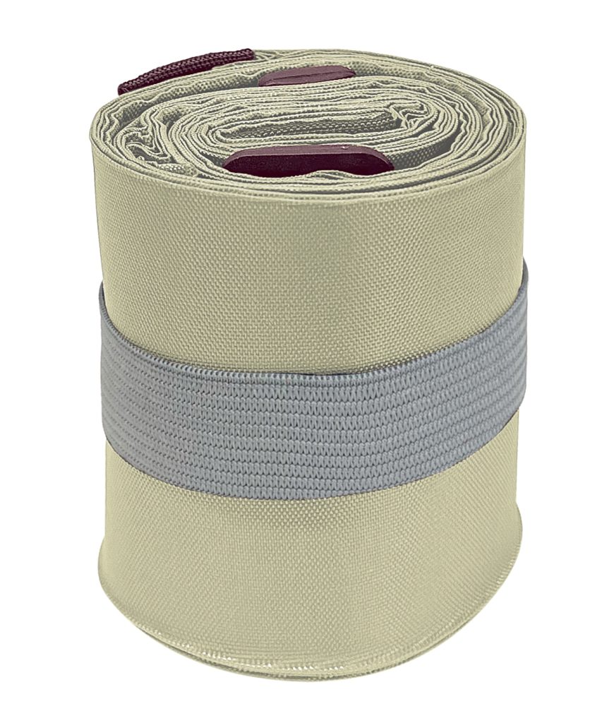 HL232 Khaki Grey FT