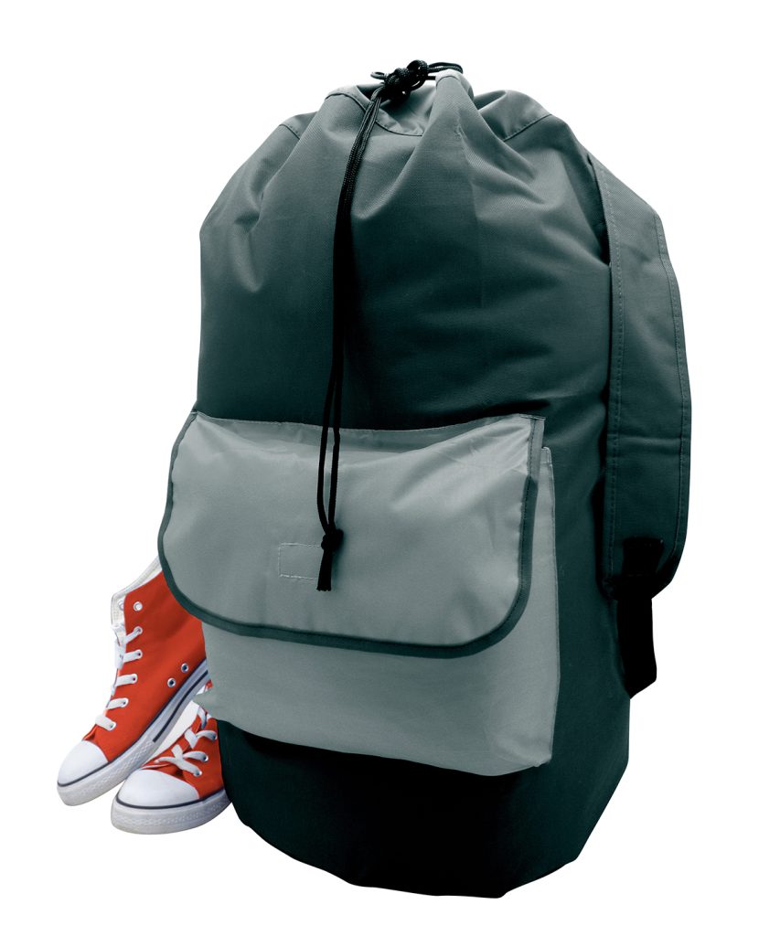 HL233 Black FT
