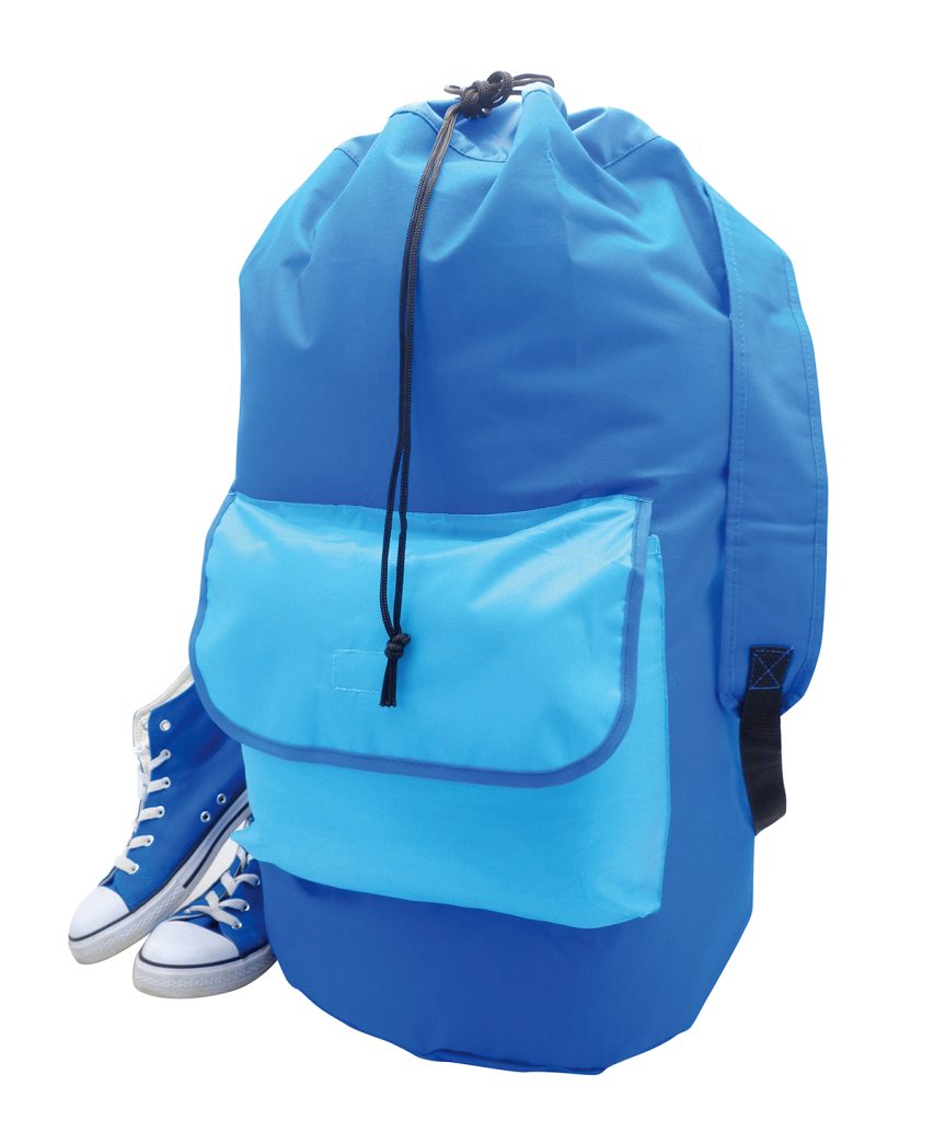 HL233 Blue FT