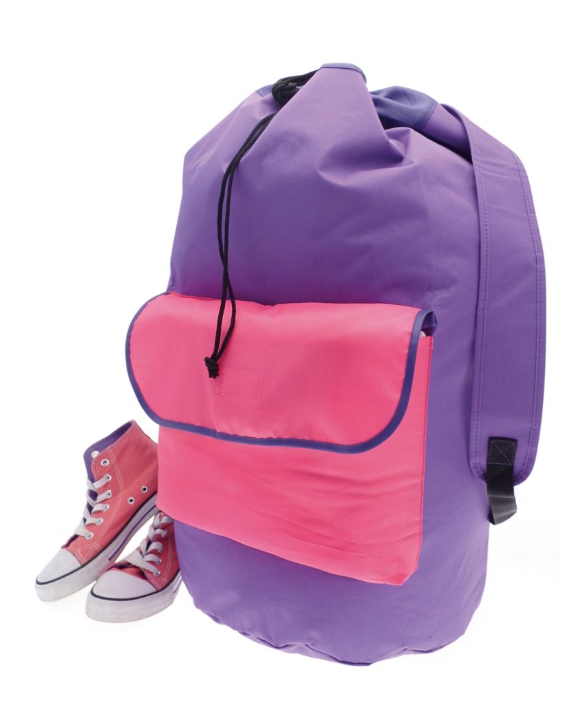 HL233 Purple FT