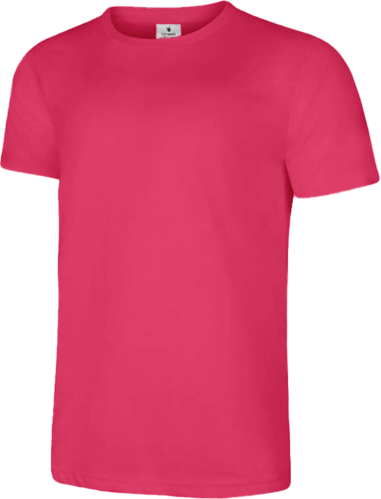 Hot pink UC320