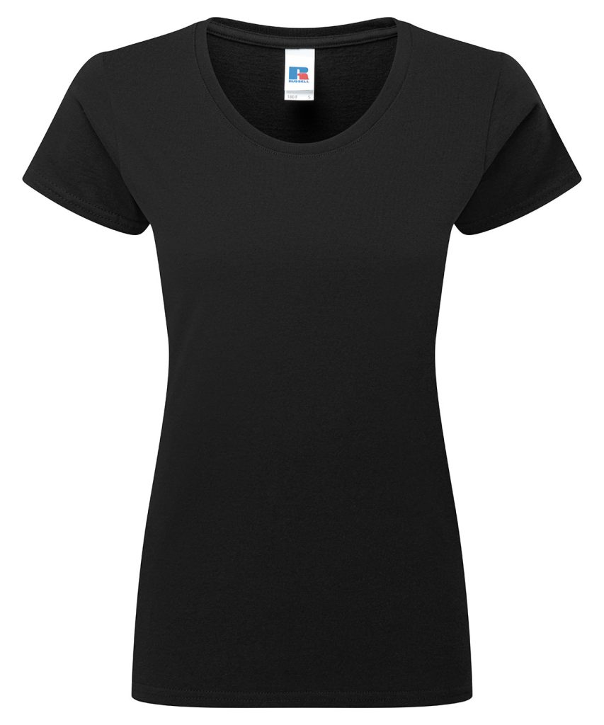 J180F Black FT