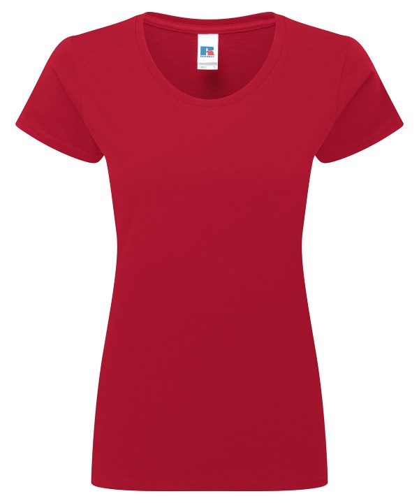 J180F ClassicRed FT 4