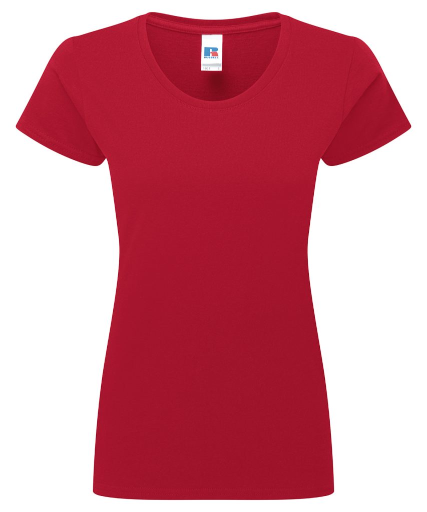 J180F ClassicRed FT 4
