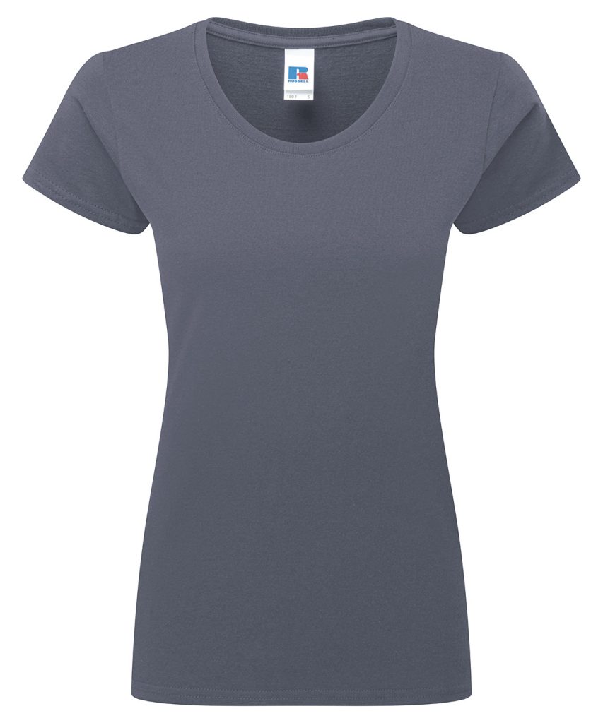 J180F ConvoyGrey FT