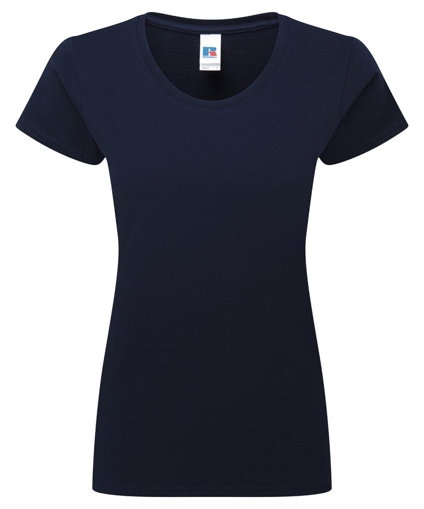 J180F FrenchNavy FT