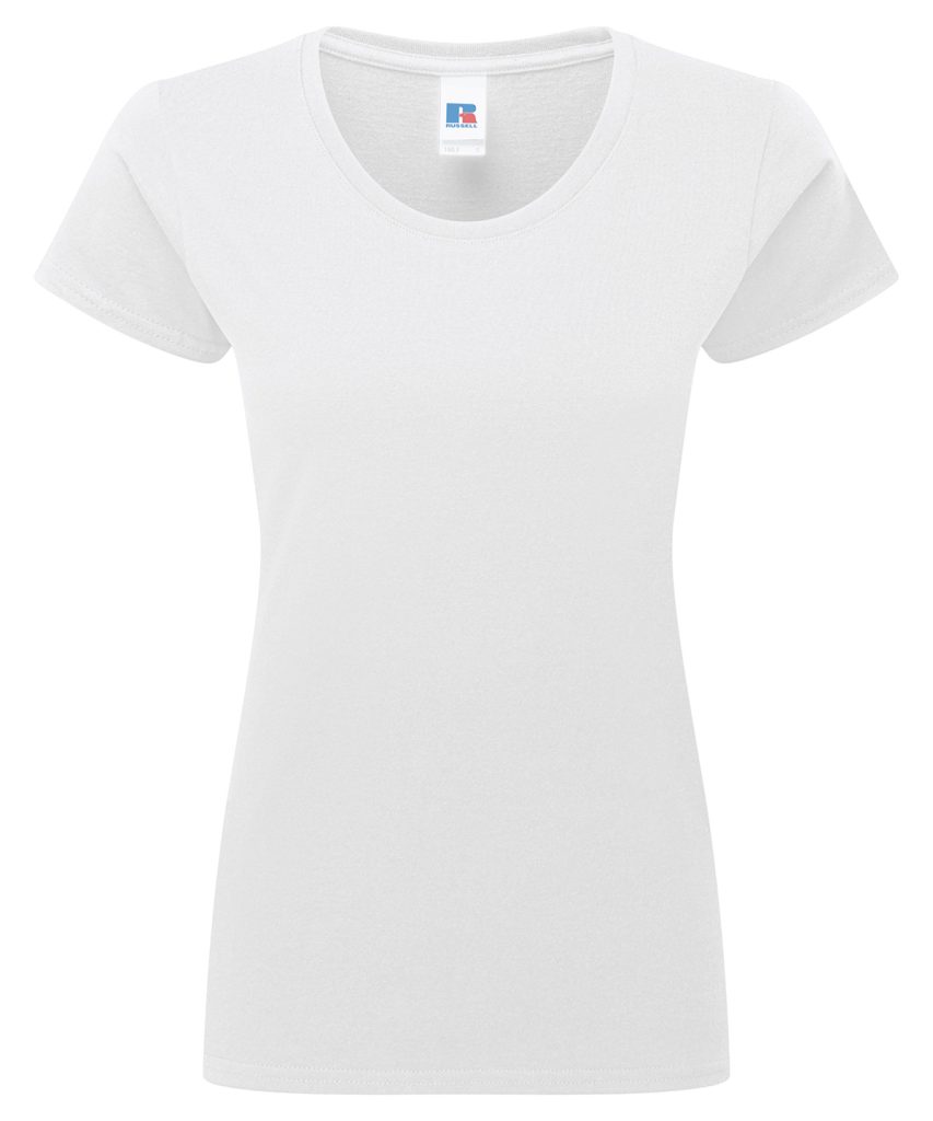 J180F White FT 3