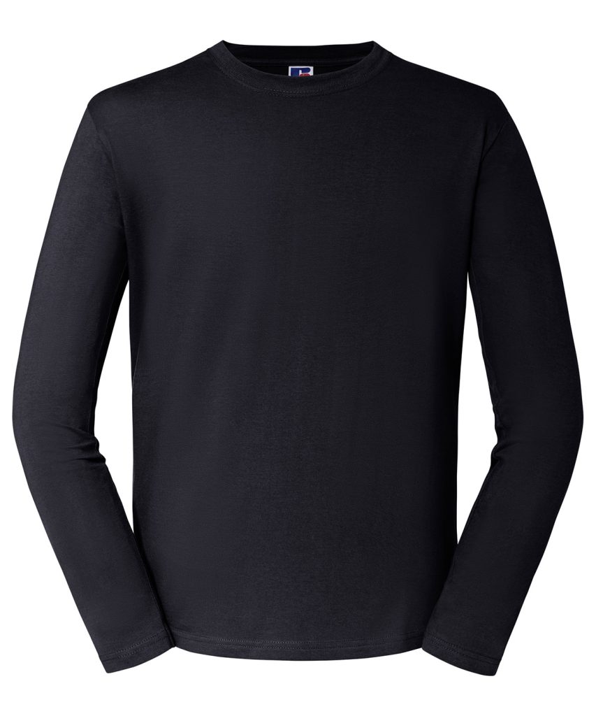 J180L Black FT 3