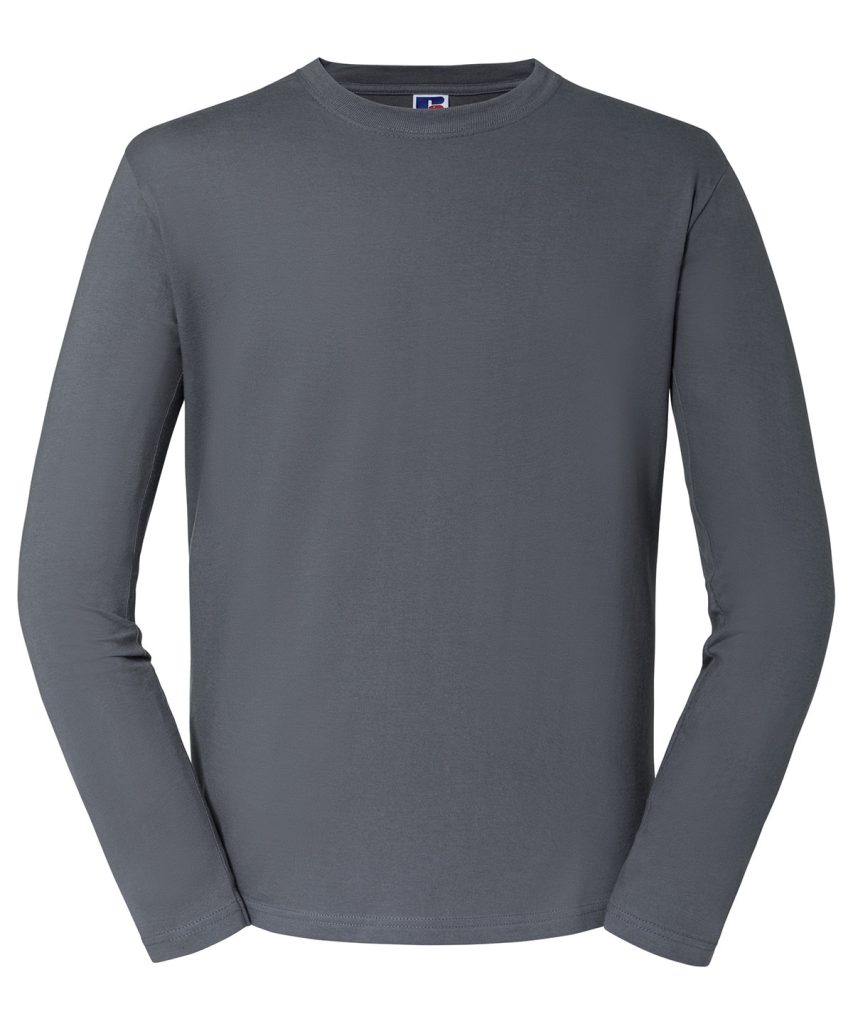J180L ConvoyGrey FT 1
