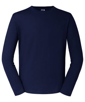 J180L FrenchNavy FT 3