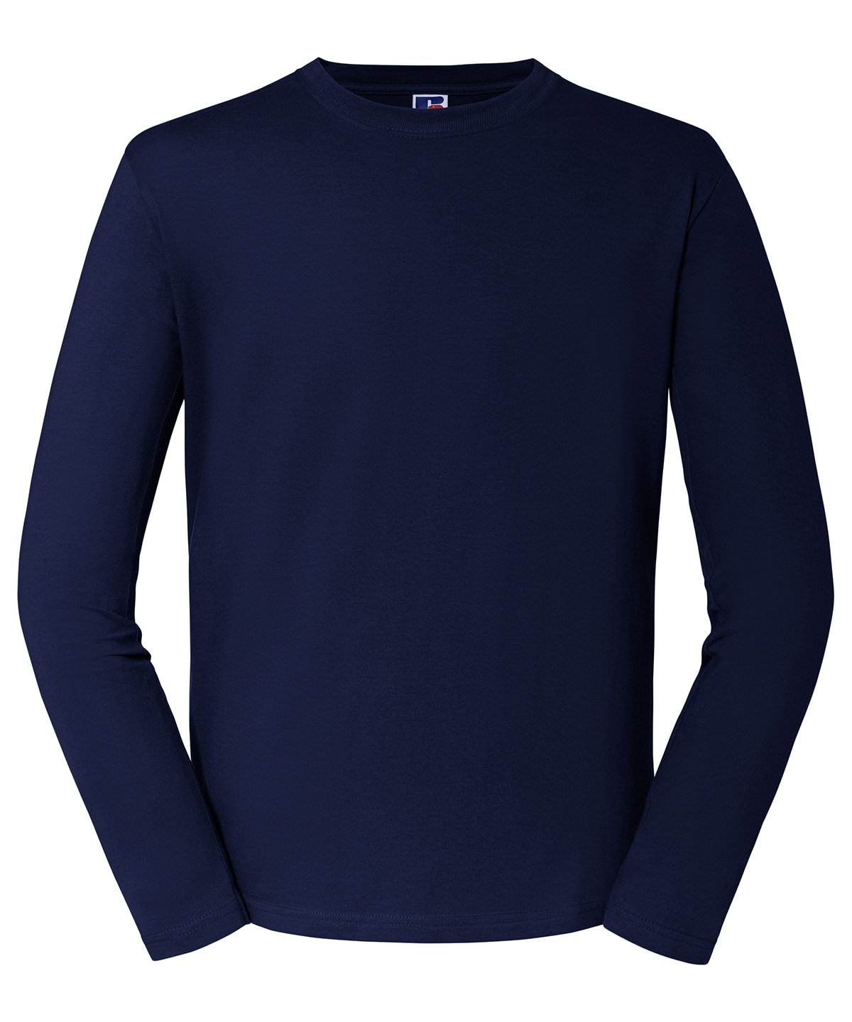 J180L FrenchNavy FT 5