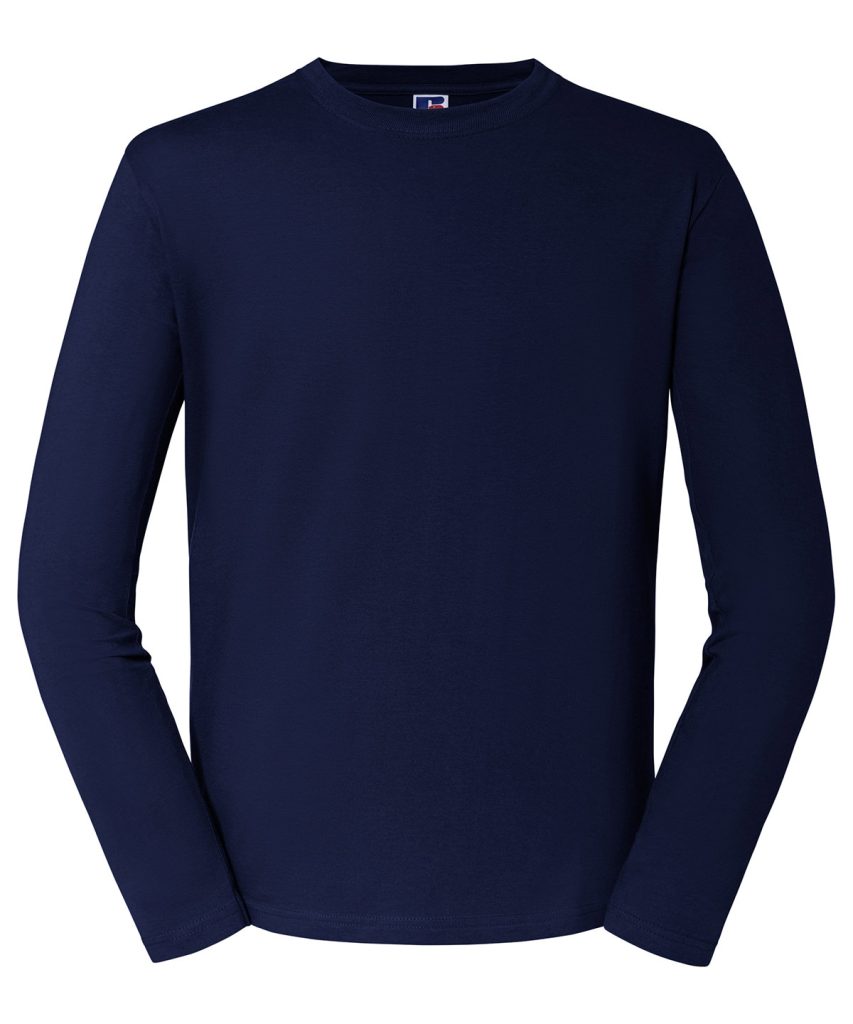 J180L FrenchNavy FT 7