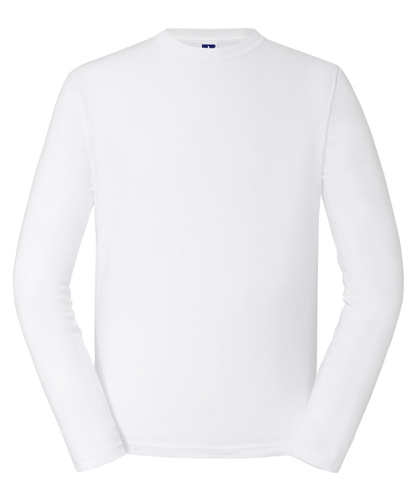 J180L White FT 3